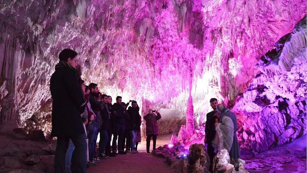 19052016 pertosa grotte