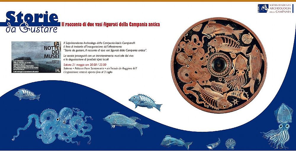 19052016 storia vasi antichi