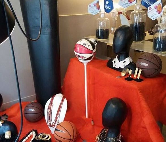 19052017 battipaglia festa dello sport