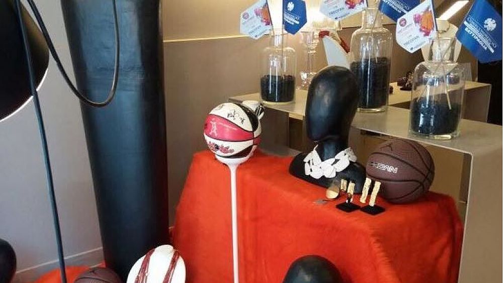 19052017 battipaglia festa dello sport