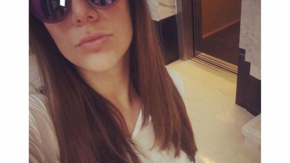 19052017 incidente choc battipaglia