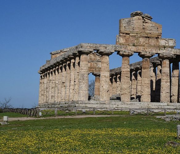 19052018 Tempio di Athena