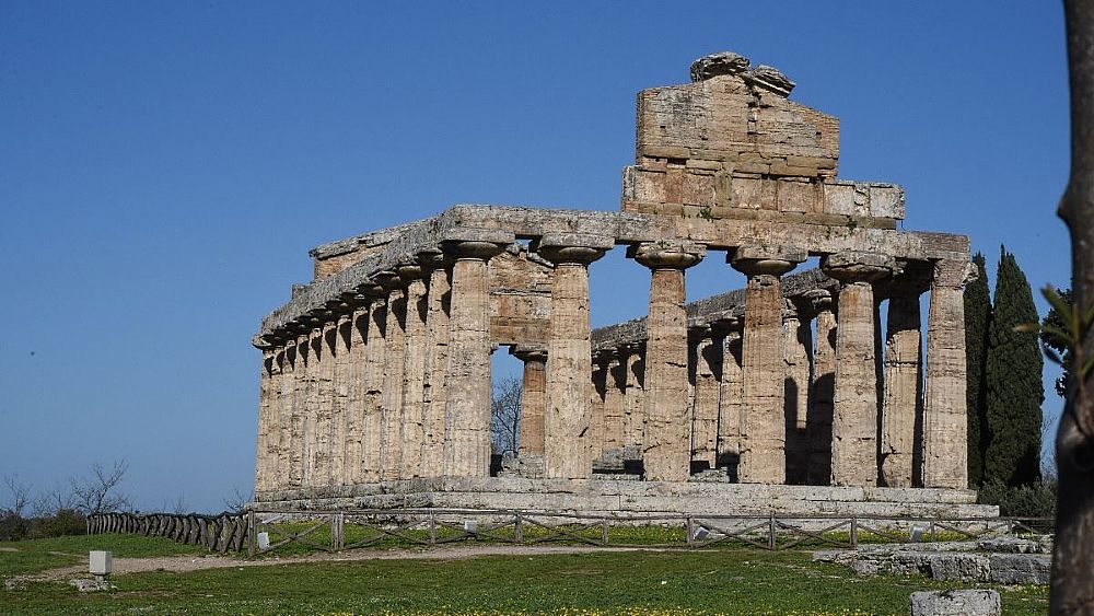 19052018 Tempio di Athena