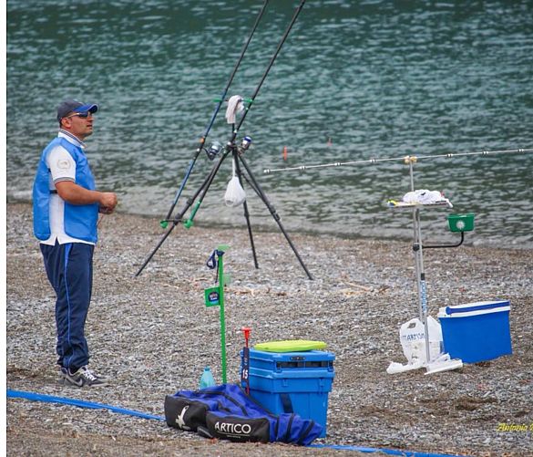 19052018 battiti di pesca sapri