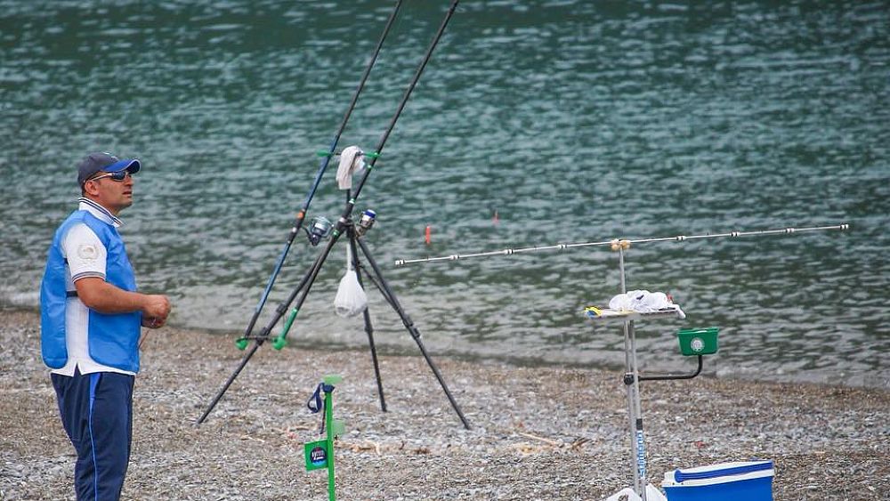 19052018 battiti di pesca sapri 19052018 battiti di pesca sapri