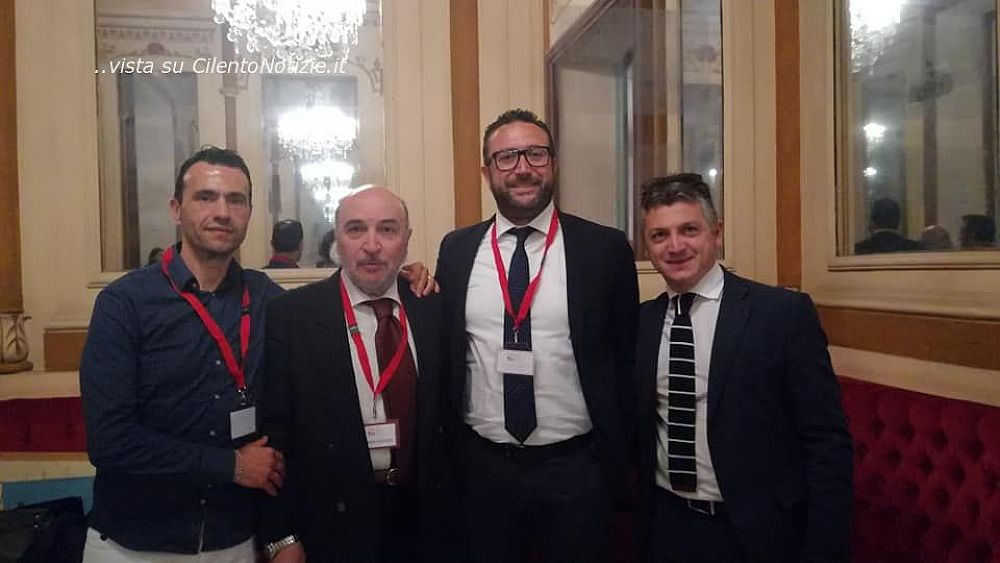 19052018 imprese storiche cilento