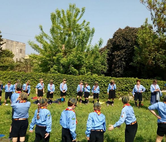 19052018 lupetti salernitani