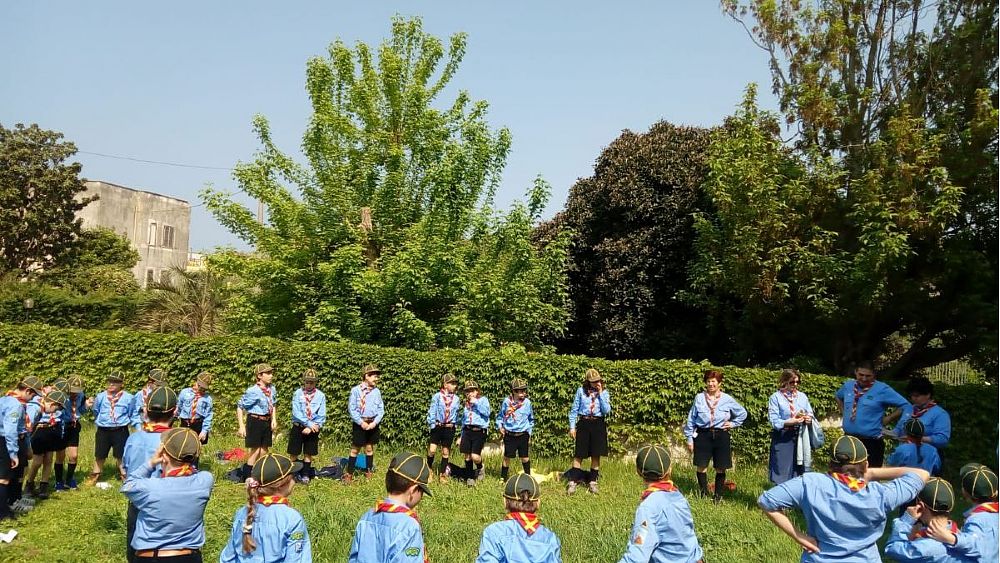 19052018 lupetti salernitani