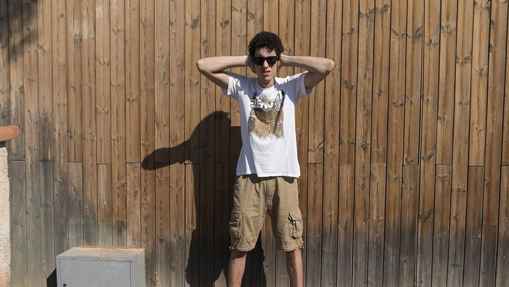 19052019 Dutty Beagle