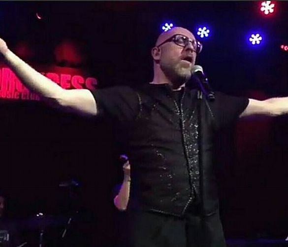 Tonino-Luppino foto - 19052019 Mario Biondi 3