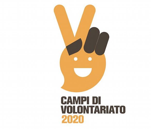 19052020 campi di volontariato