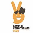 Avvisi foto - 19052020 campi di volontariato