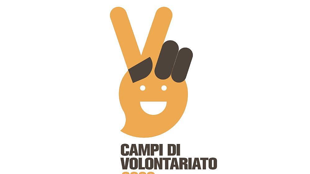 19052020 campi di volontariato