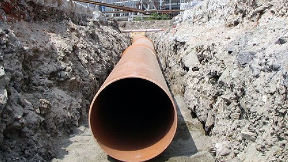 19052020 rete fognaria