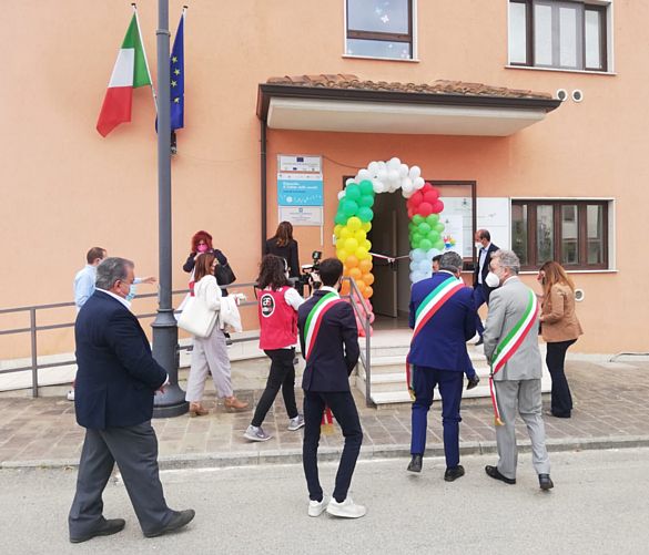 19052021 asilo giungano