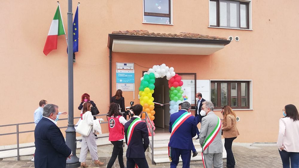 19052021 asilo giungano