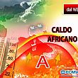 Avvisi foto - 19052021 caldo africano in arrivo al sud