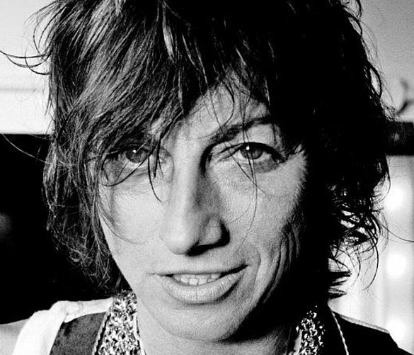 19052021 fotor giannanannini