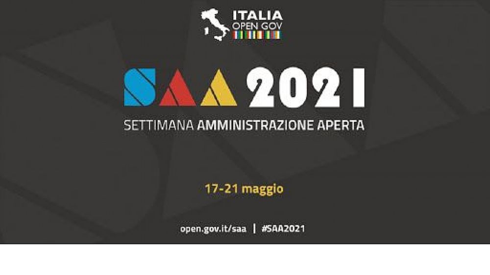 19052021 opengov week