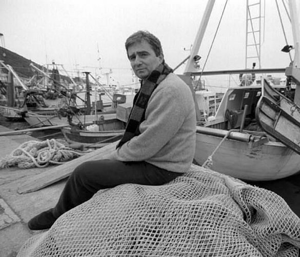 19052022 il sindaco pescatore