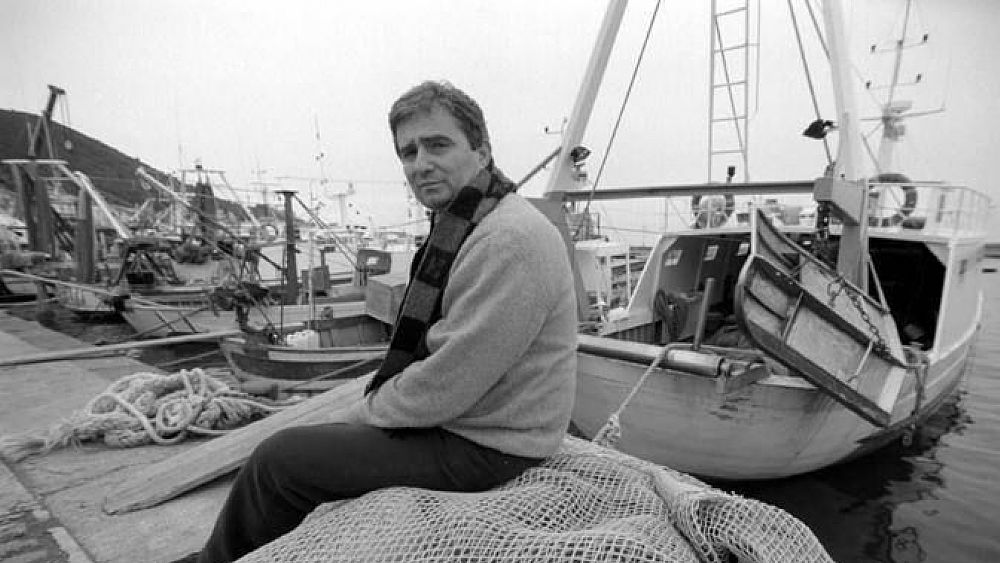 19052022 il sindaco pescatore 19052022 il sindaco pescatore