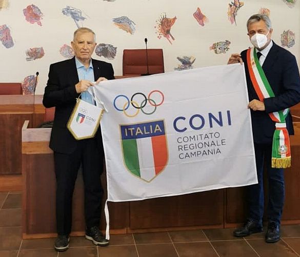 19052022 incontro coni