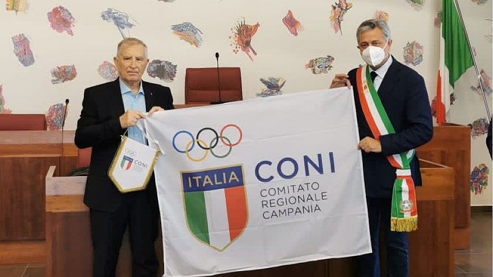 19052022 incontro coni