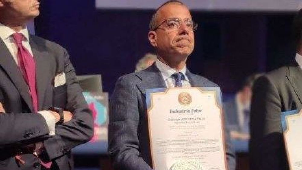 19052022 industria felix 2022