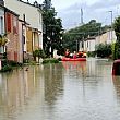 Attualita foto - 19052023 alluvione in emilia romagna
