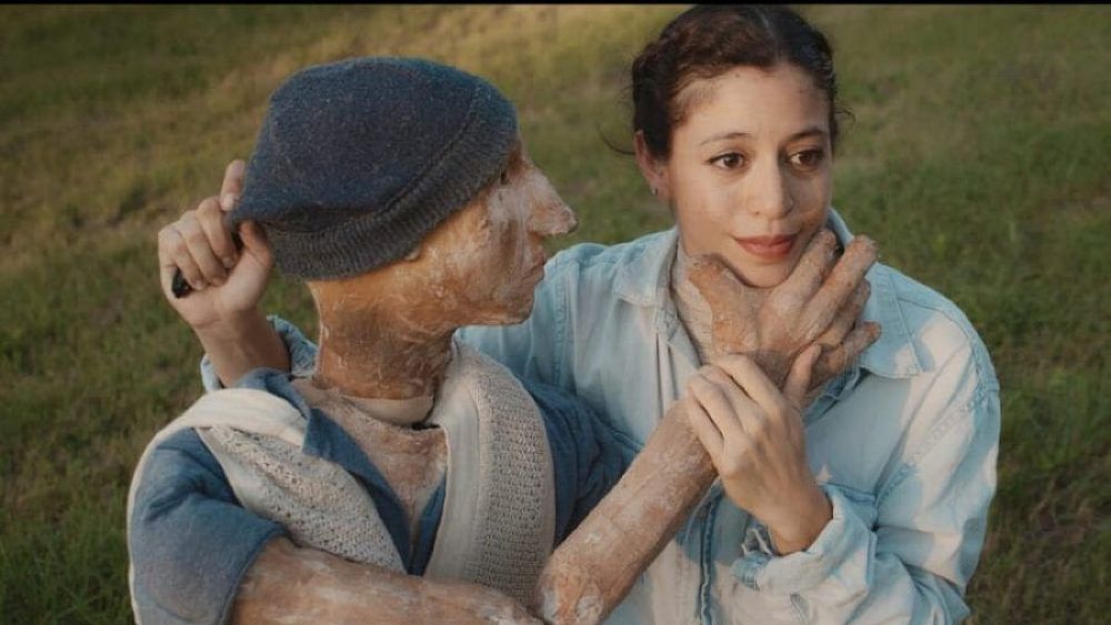 19052023 anima4 scaled e1613860872801