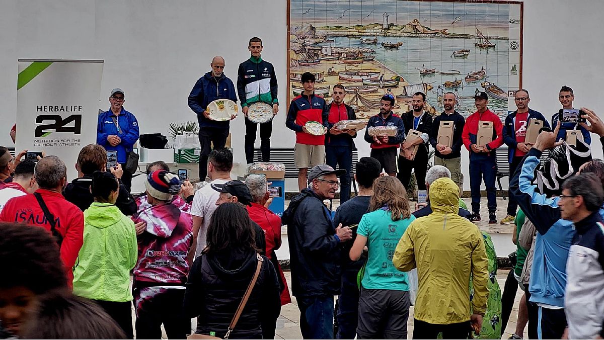 19052024 corsa sirena leycosya 19052024 corsa sirena leycosya