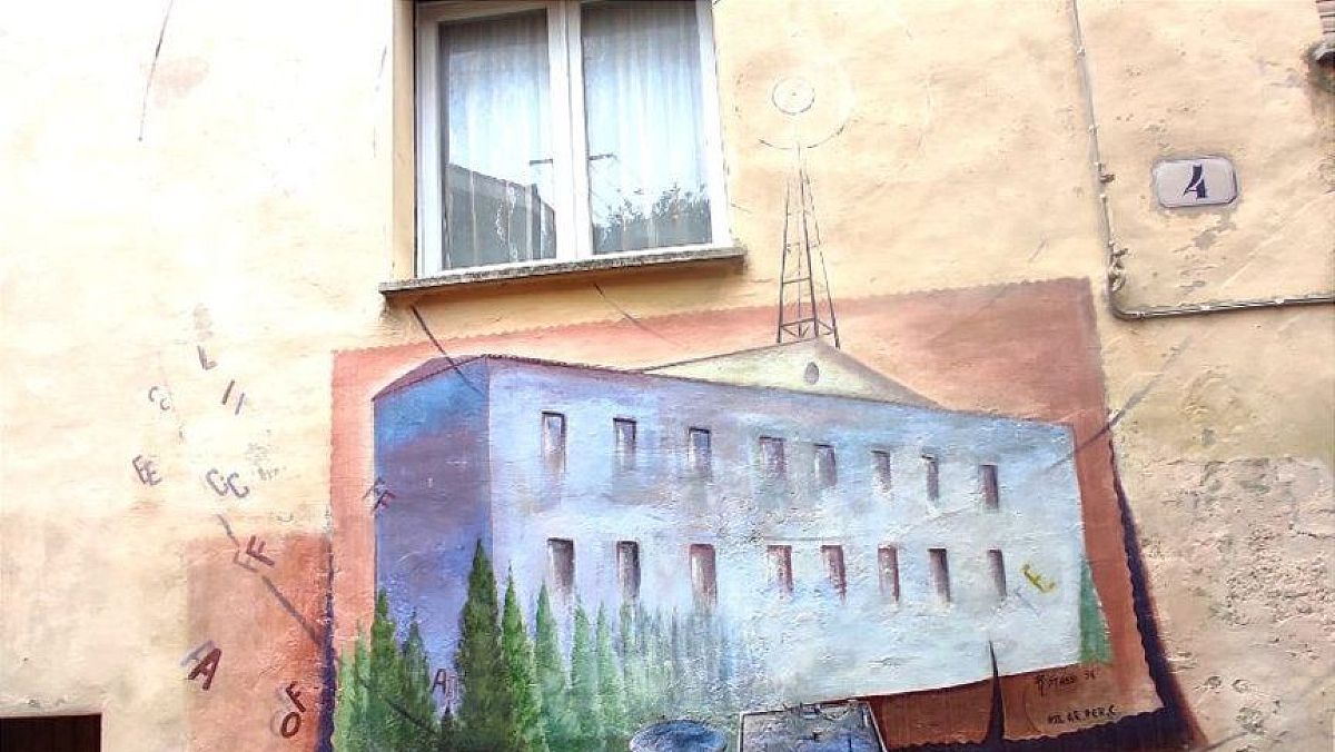 19052024 murale guglielmo marconi 19052024 murale guglielmo marconi