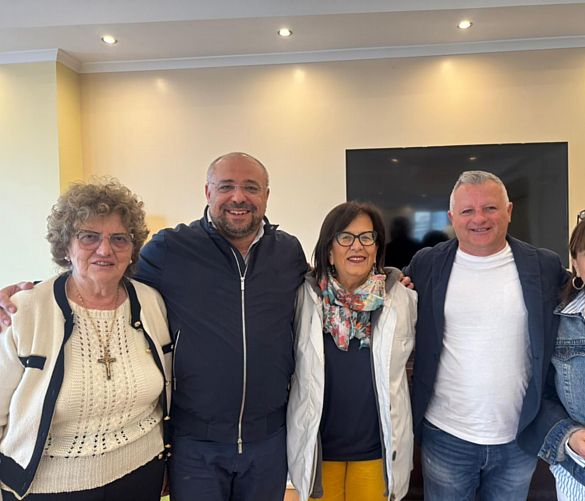 19052025 cilento autentico e associazione tantum ergo carlo acutis