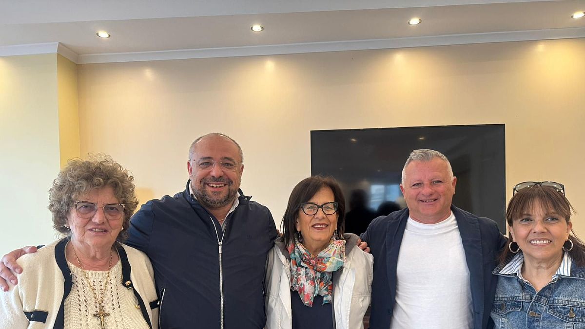 19052025 cilento autentico e associazione tantum ergo carlo acutis 19052025 cilento autentico e associazione tantum ergo carlo acutis