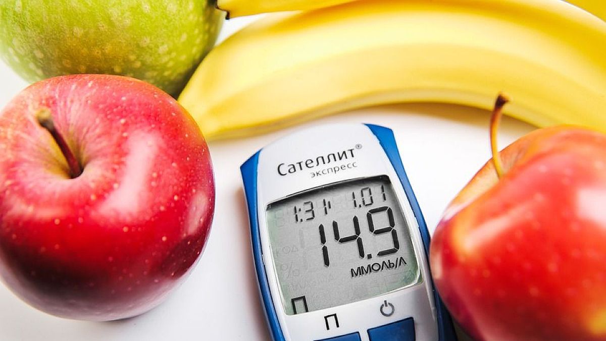 19052025 diabete 19052025 diabete