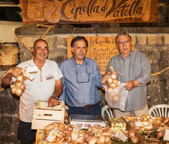 19052025 festa della cipolla 4