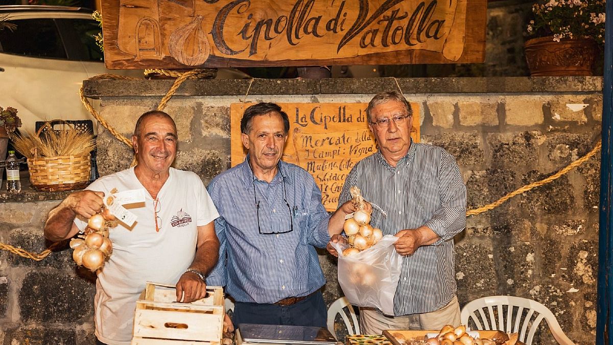 19052025 festa della cipolla 4