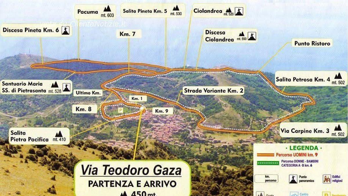 19052025 img 7636 19052025 img 7636