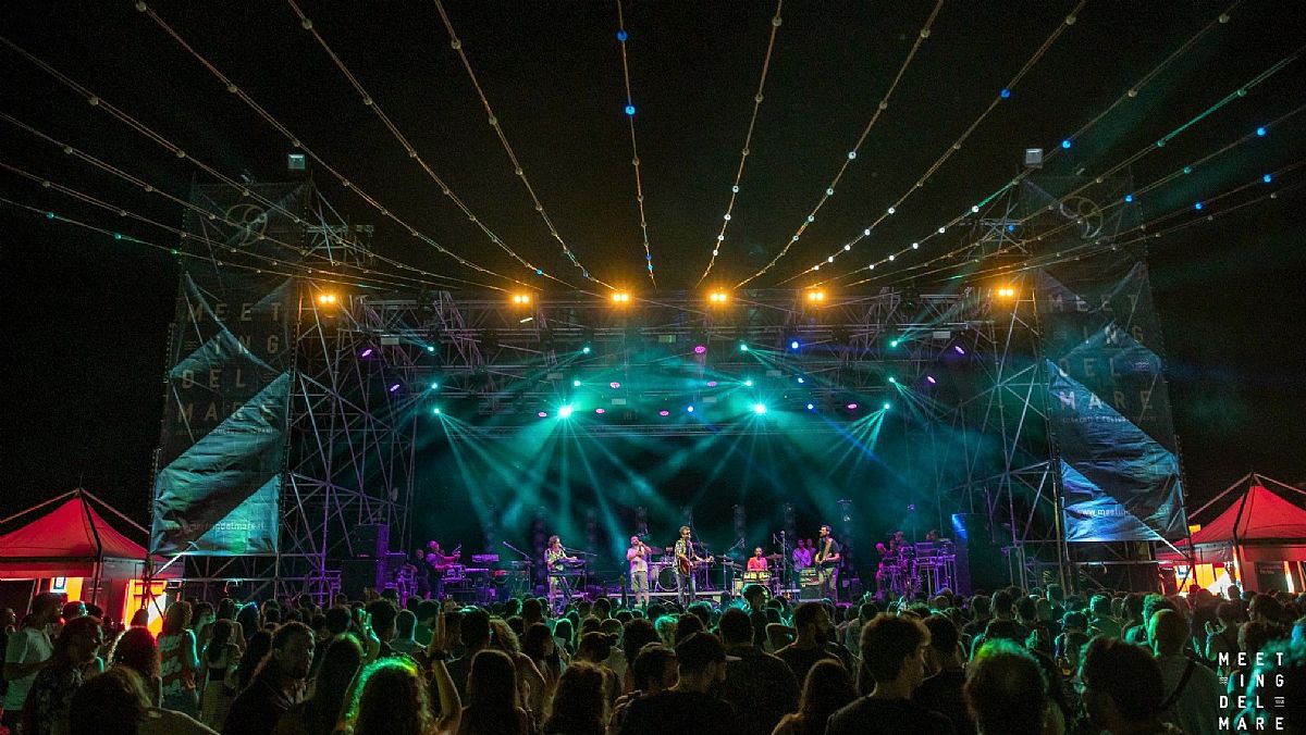 19052025 meetingdelmare 19052025 meetingdelmare