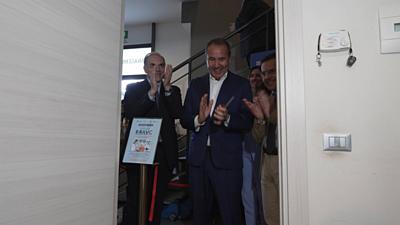 19052026 ambulatorio al cilento outlet