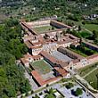 Cultura foto - 19052026 drmncam certosa di padula veduta aerea