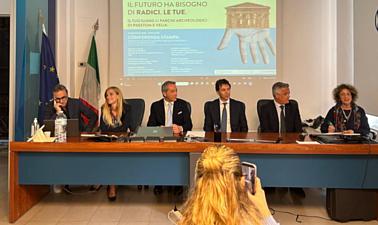Foto della News
