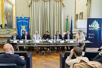 Foto della News