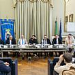 Salerno Notizie foto - 19052026 futuro servizi ambientali