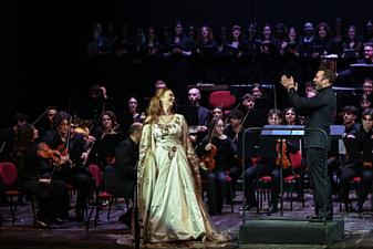 19052026 jessica pratt e jacopo sipari di pescasseroli teatro verdi