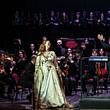 Salerno Notizie foto - 19052026 jessica pratt e jacopo sipari di pescasseroli teatro verdi