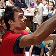 Salerno Notizie foto - 19052026 laboratori disney bamb