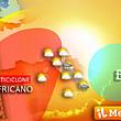 Paesi del Cilento - Le ultime  Notizie foto - 19052026 primo caldo in arrivo