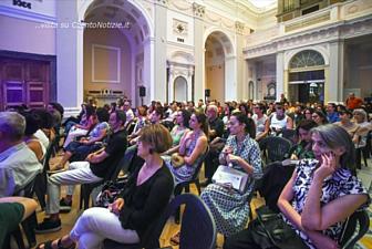 19052026 salerno letteratura pubblico