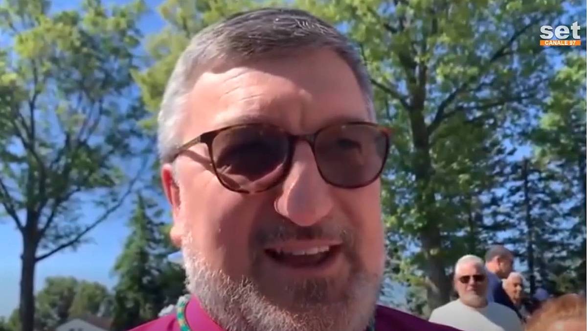 Festa negli Stati Uniti per la Madonna del Sacro Monte di Novi Velia